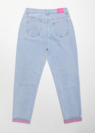 Джинсы Thomas Graf фото № 2 цена