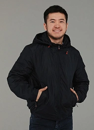 Куртка Thomas Graf фото № 2 цена