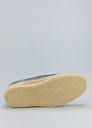 Топсайдеры Lozoya фото № 5 купить