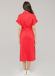 Платье Thomas Graf фото № 4 Казахстан