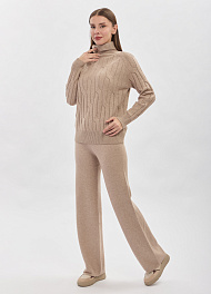 Джемпер Loretta Very фото № 4 Казахстан