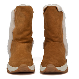 Кроссовки Tamaris фото № 2 цена