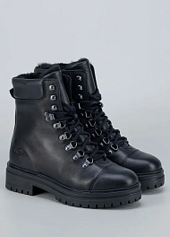 Ботинки Inwood фото № 2 цена