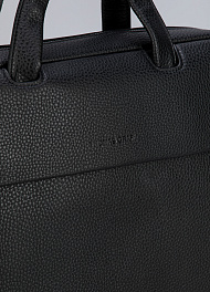 Сумка для документов Thomas Graf фото № 4 Казахстан