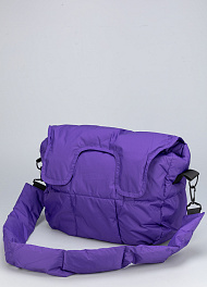 сумка LUSSKIRI фото № 2 цена