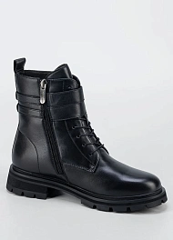 Ботинки Loretta Very фото № 5 купить