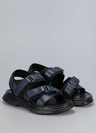 Сандалии Mattini фото № 2 цена