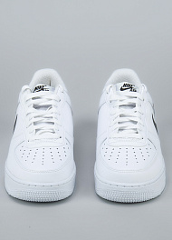 Кроссовки Nike фото № 3 недорого