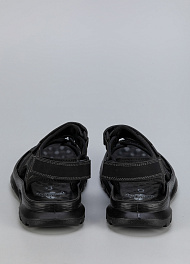 Сандалии Thomas Graf фото № 4 Казахстан