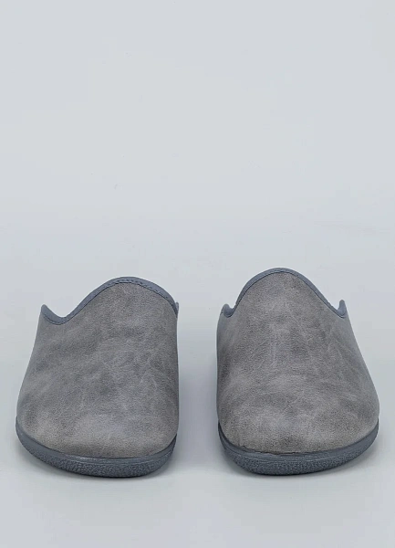 Тапочки Alberola фото № 3 недорого