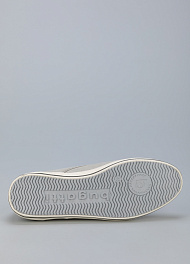 Кроссовки Bugatti фото № 5 купить