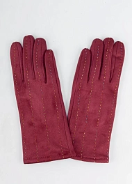 Перчатки Thomas Graf фото № 1 интернет-магазин