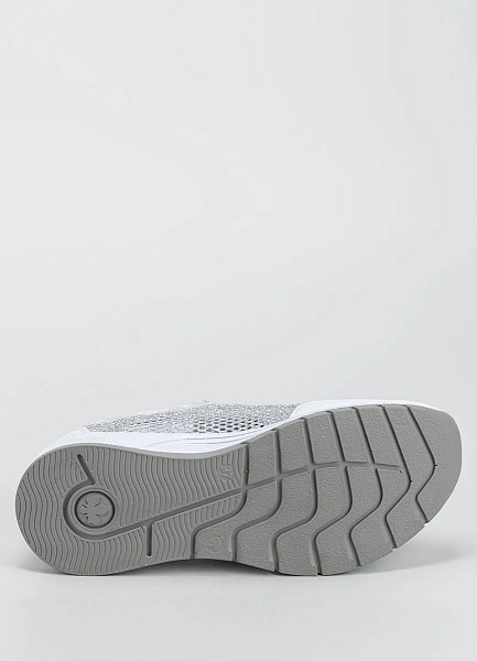 Кроссовки Rieker фото № 5 купить