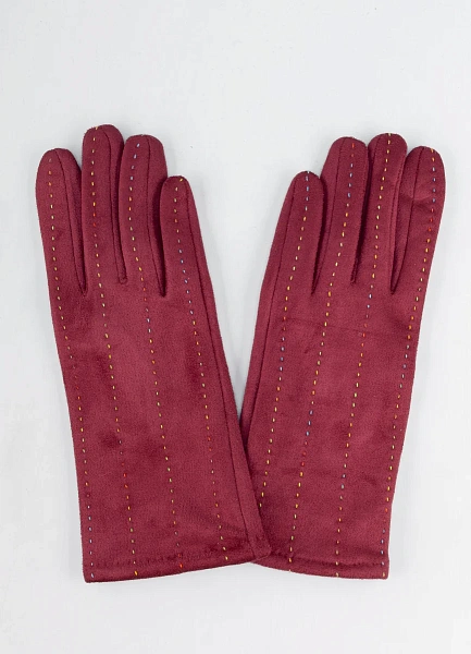 Перчатки Thomas Graf фото № 1 интернет-магазин