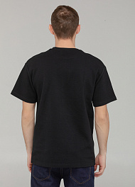 футболка I SEE D.N.M фото № 3 недорого