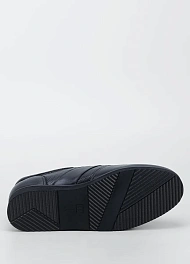 Кеды Duca Daretti фото № 5 купить