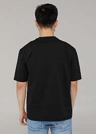 Футболка Thomas Graf фото № 3 недорого