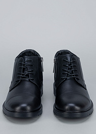 Ботинки Thomas Graf фото № 3 недорого