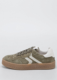 Кеды Tamaris фото № 1 интернет-магазин