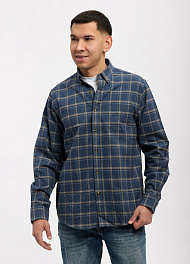 Рубашка Thomas Graf фото № 1 интернет-магазин