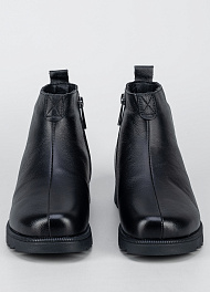 Ботинки Finn Line фото № 3 недорого