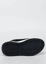 Кроссовки Franco Manatti фото № 5 купить