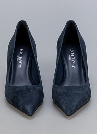 Туфли Loretta Very фото № 3 недорого