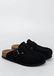 Шлепки Finn Line фото № 2 цена