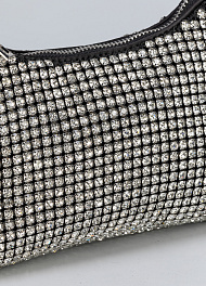 Сумка Franco Manatti фото № 4 Казахстан