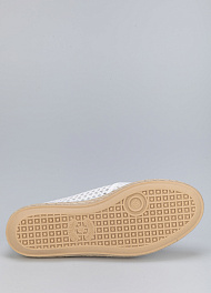 Слипоны Alberola фото № 5 купить