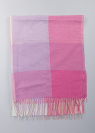 Шарф BB Accessories фото № 2 цена