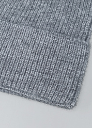 шапка-бини Thomas Graf фото № 3 недорого