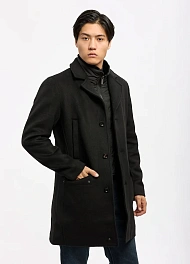 Пальто Vivacana фото № 2 цена