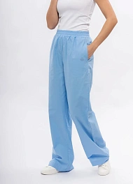 Брюки Loretta Very фото № 3 недорого