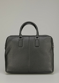 Сумка для документов Thomas Graf фото № 3 недорого