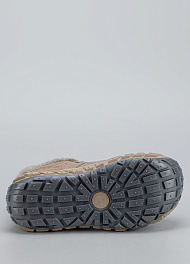 Кроссовки Finn Line фото № 5 купить