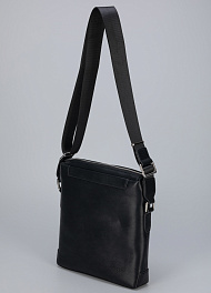 Сумка-мессенджер Thomas Graf фото № 2 цена