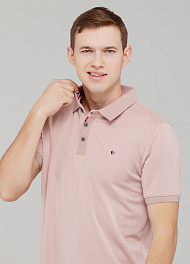 Поло I See D.N.M фото № 3 недорого