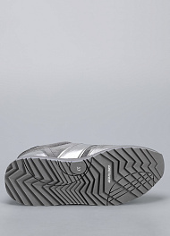 Кроссовки Loretta Very фото № 5 купить