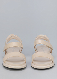 Сандалии Marco Tozzi фото № 3 недорого