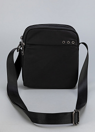 Сумка-мессенджер Thomas Graf фото № 3 недорого