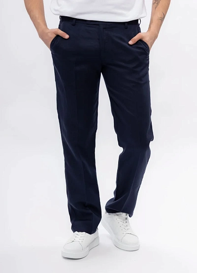 шалбар/брюки Thomas Graf фото № 2 цена