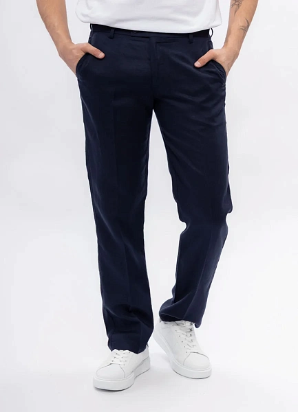 Брюки Thomas Graf фото № 2 цена