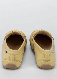 Мокасины Andacco фото № 4 Казахстан