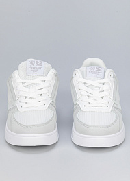 Кеды Crosby фото № 3 недорого