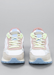 Кроссовки Victoria фото № 3 недорого