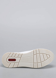 Кроссовки Rieker фото № 5 купить