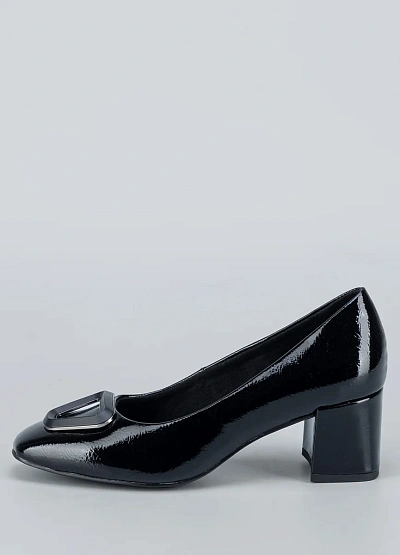 Туфли Marco Tozzi фото № 1 интернет-магазин