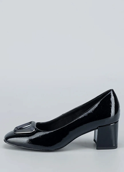 Туфли Marco Tozzi фото № 1 интернет-магазин