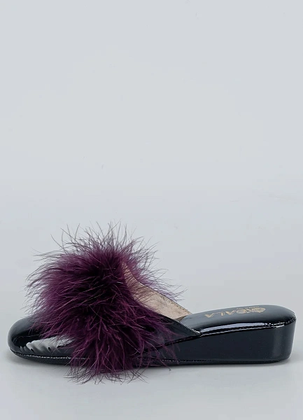 Тапочки Koala фото № 1 интернет-магазин